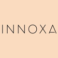 Innoxa Coupons