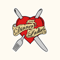 The Dinner Ladies Coupons