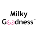 Milky Goodness Coupons Logo