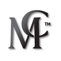 Mattress Crafters Coupons Logo