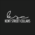 Kent Street Cellars Coupons