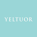 Yeltuor Coupons Logo