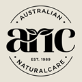 Australian NaturalCare Coupons Logo