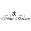 Brooks Brothers Australia Coupons Logo