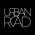 Urban Road Coupons Logo