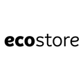 ecostore Coupons Logo