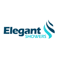 Elegant Showers Coupons Logo