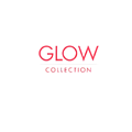 Glow Collection Coupons Logo