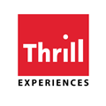 Thrill Experiences Coupons