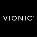 Vionic Coupons Logo