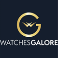 Watches Galore Coupons