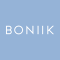 BONIIK Coupons