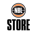 NBL Store Coupons Logo