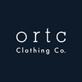 ortc Clothing Co. Coupons