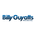 Billy Guyatts Coupons
