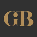 Gourmet Basket Coupons Logo