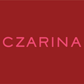 Czarina Coupons