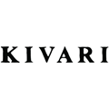 Kivari Coupons