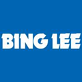 Bing Lee Coupons Logo