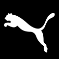 Puma Australia Coupons Logo