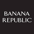 Banana Republic Australia Coupons Logo