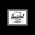 Herschel Australia Coupons