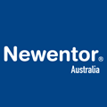Newentor Coupons Logo