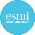 esmi Coupons