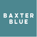 Baxter Blue Australia Coupons