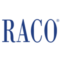 Raco Coupons