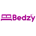 Bedzy Coupons Logo