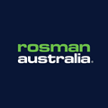 rosman australia Coupons