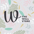 The Well Store Coupons
