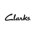 Clarks Australia Coupons