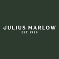 Julius Marlow Coupons