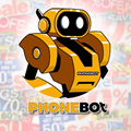 Phonebot Coupons