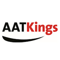 AAT Kings Coupons