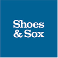 Shoes & Sox Coupons
