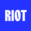 Riot Art & Craft Coupons