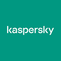 Kaspersky Australia Coupons