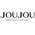 JOUJOU Coupons Logo