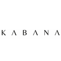 Kabana Coupons