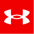 Under Armour Australia Coupons Logo