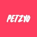 Petzyo Coupons Logo