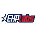 EHPlabs Coupons Logo