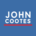 John Cootes  Coupons
