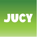 JUCY Coupons