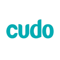 cudo Coupons