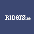 Riders by Lee Coupons