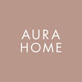 AURA Home Coupons